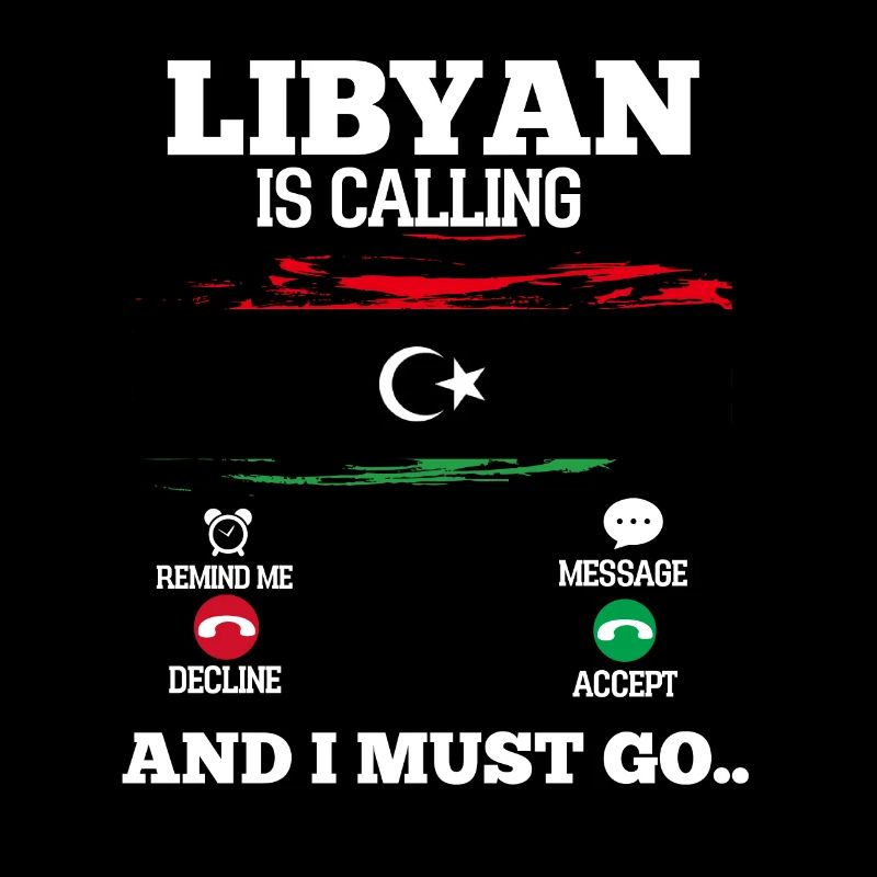 Madagaskar
