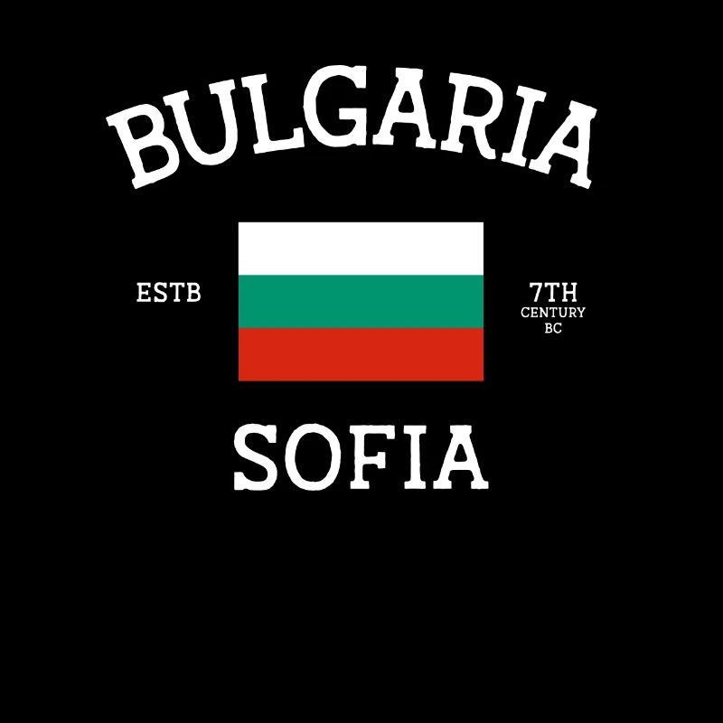 Bulgarie