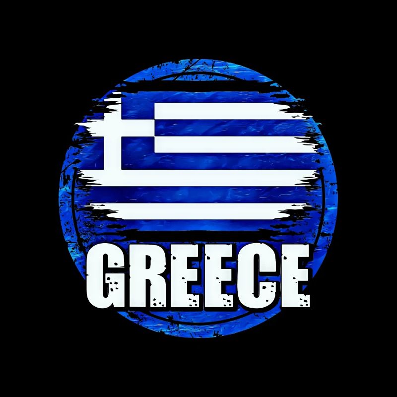 Grèce