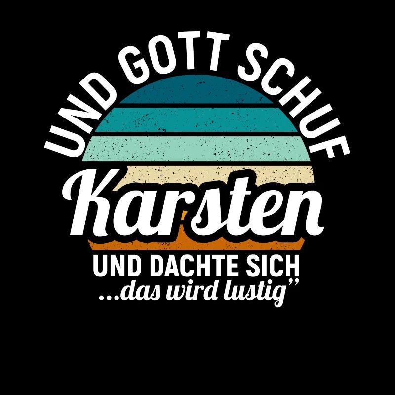 Karsten