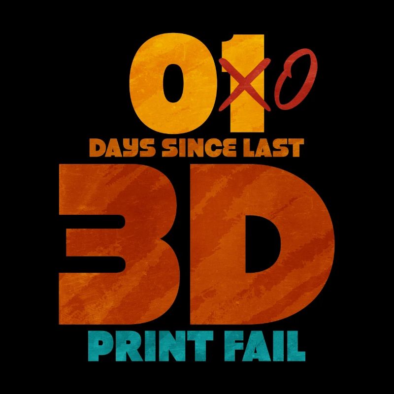 Impression 3D