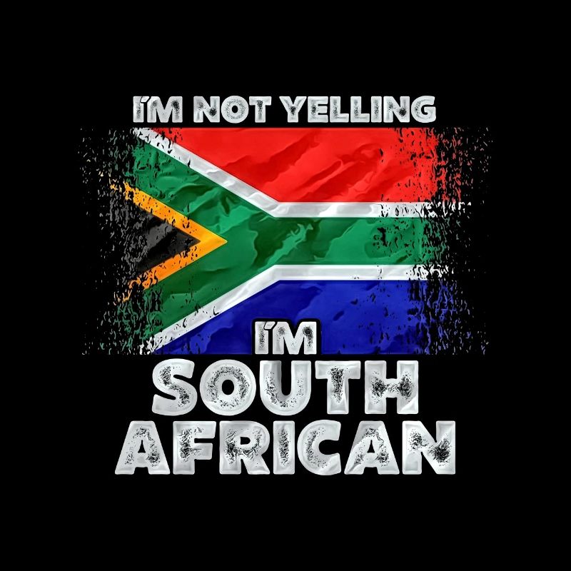 Afrique du Sud