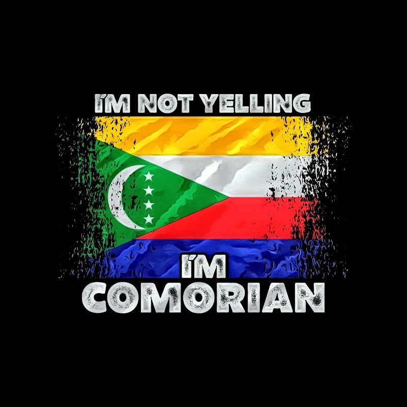 Comores