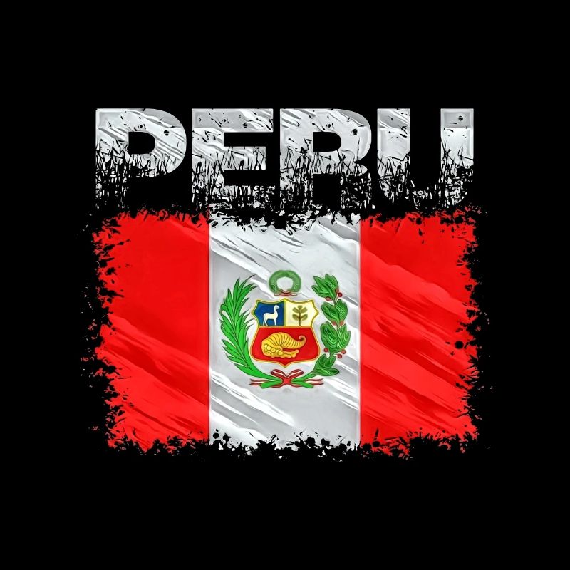 Pérou