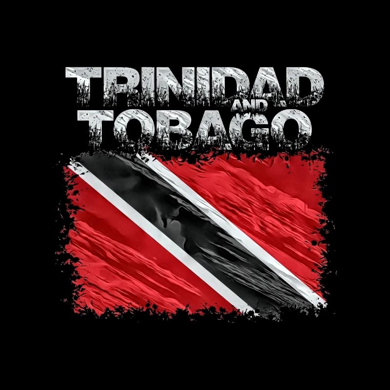 Trinité-et-Tobago