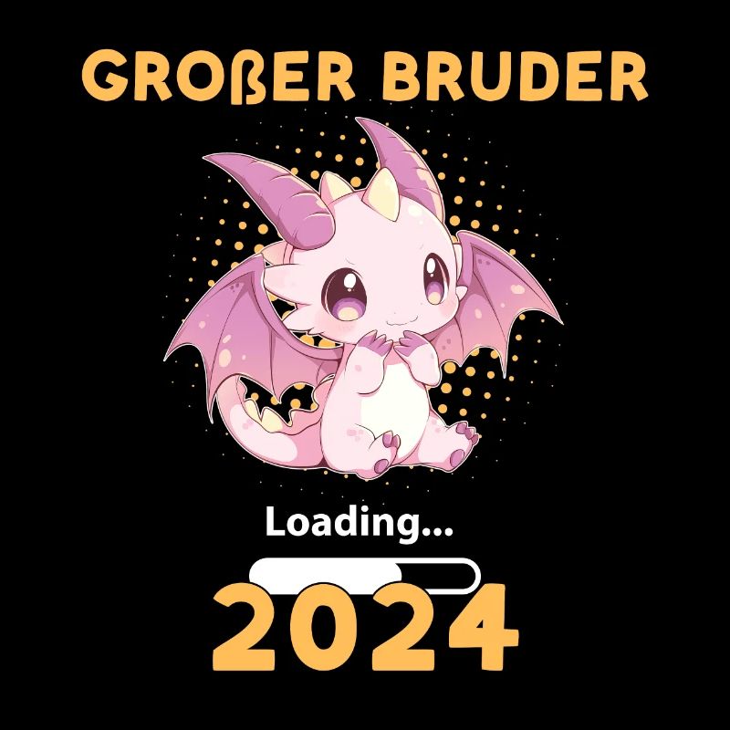 Großer Bruder 2024 Loading