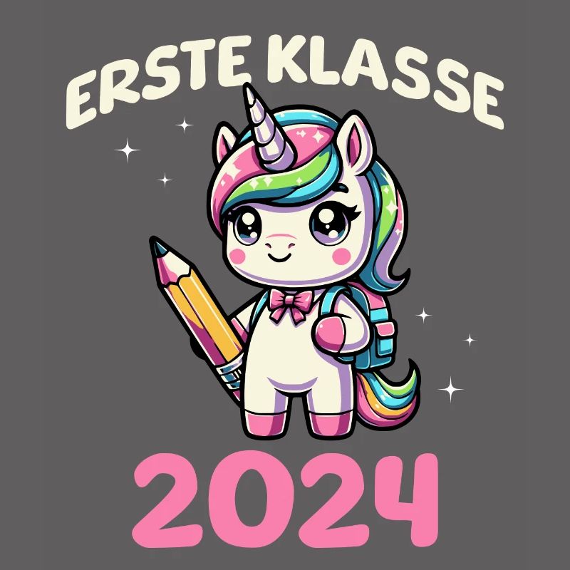 First Class 2024