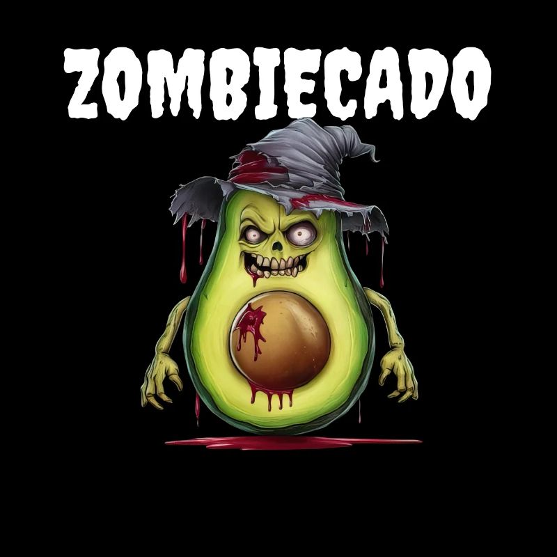 Zombiecado
