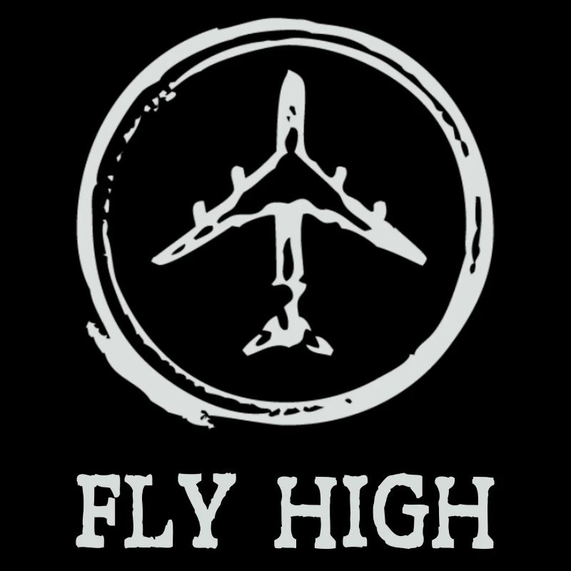 Airplane