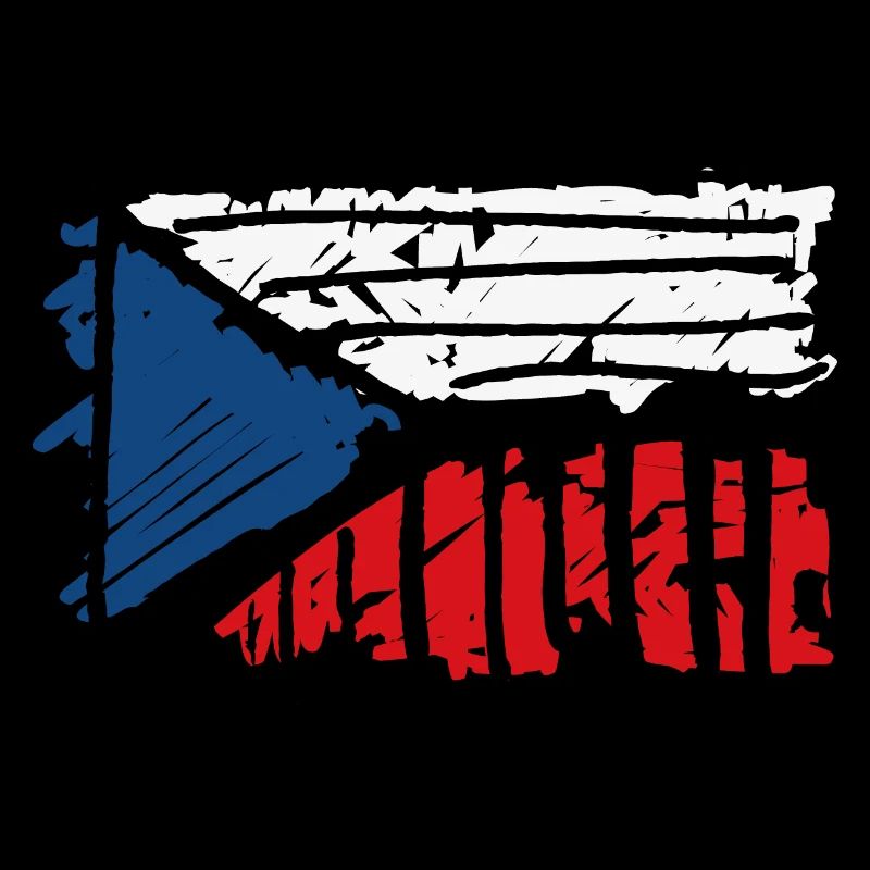 Czechia