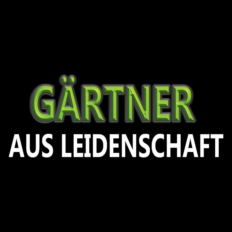 Gärtner