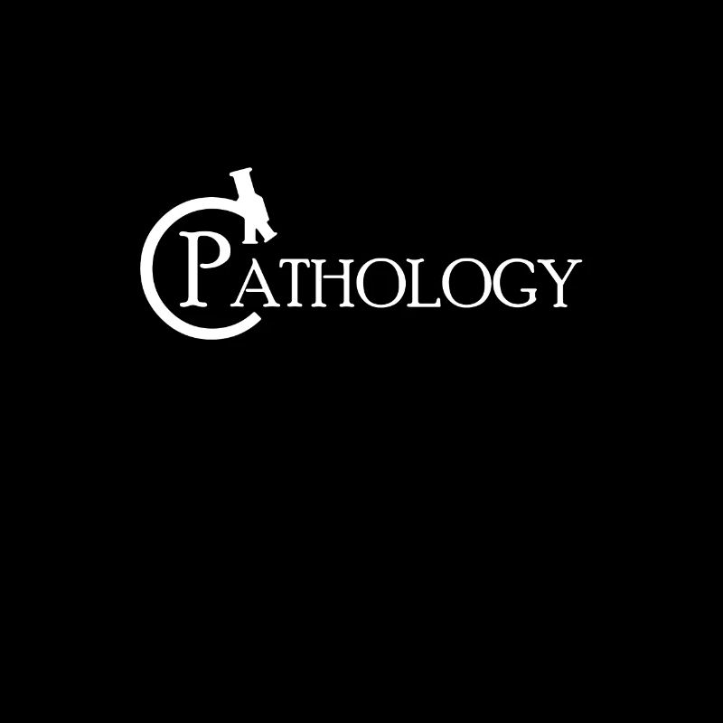 Pathologie