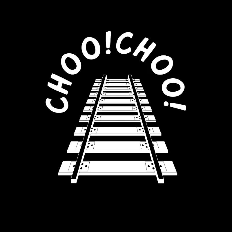 Eisenbahn