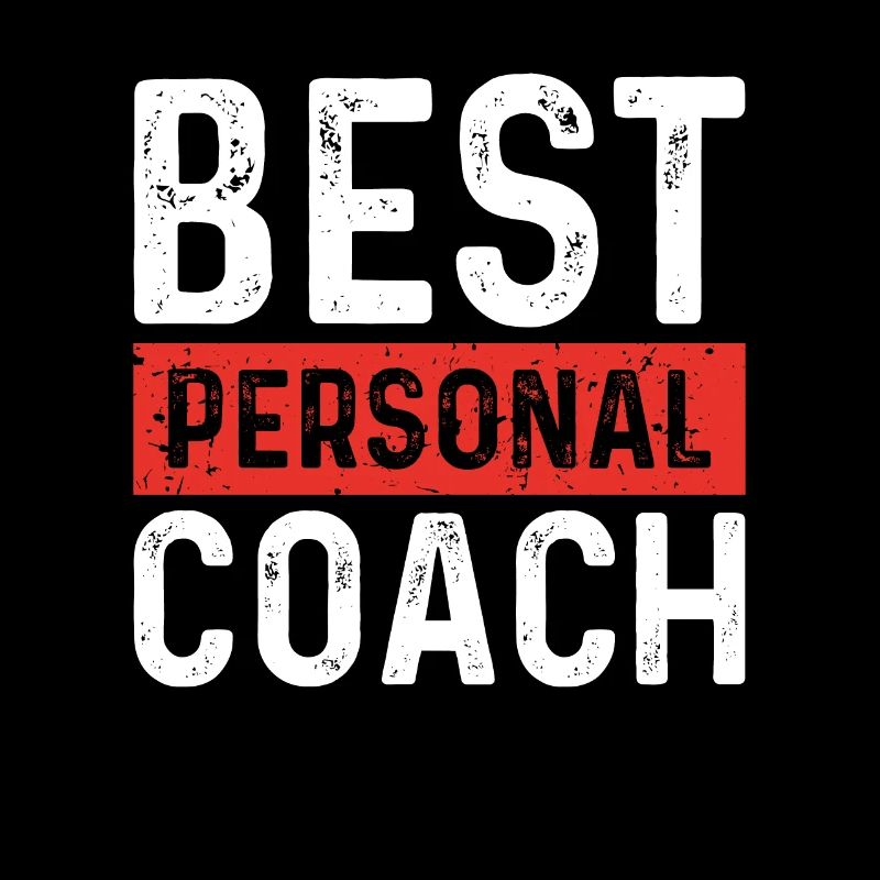 Bester Personal Trainer Coach