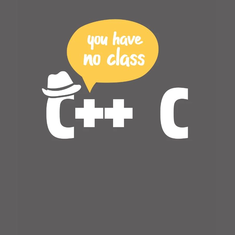 Programmierer