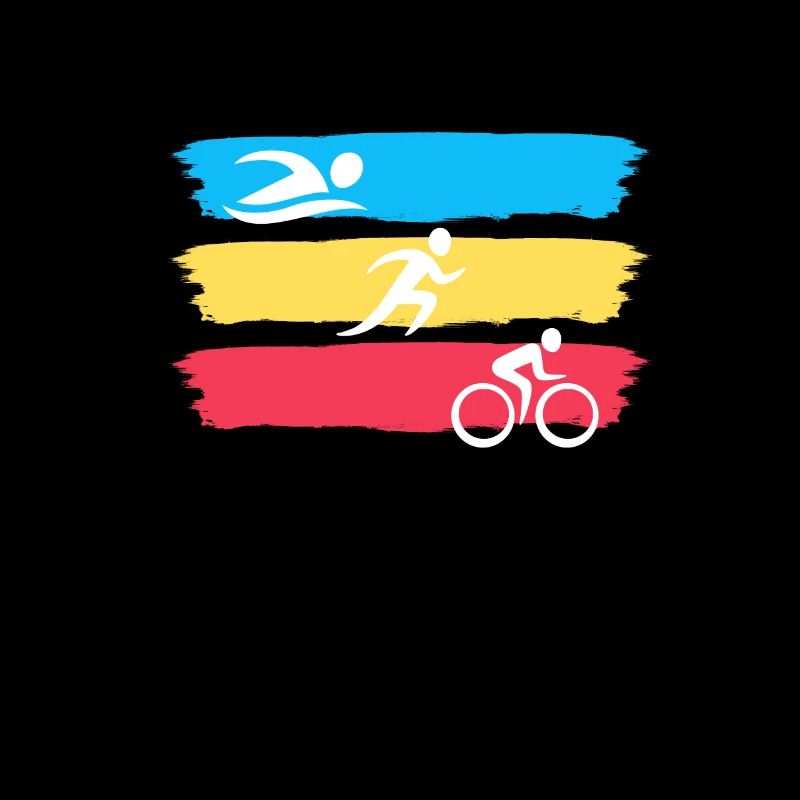Triathlon