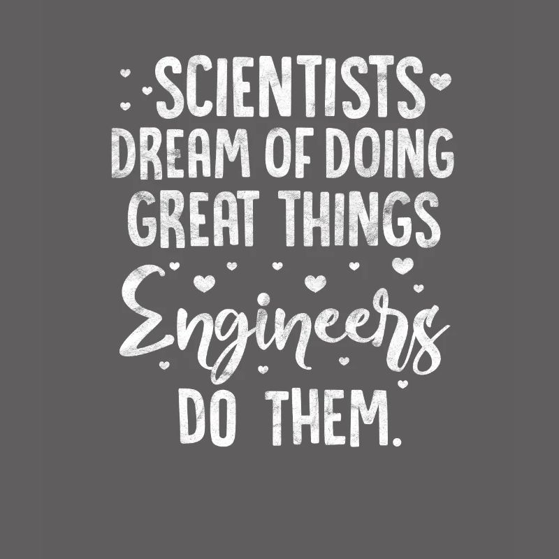 Engineer Engineer Technician Civil Engineer Gift