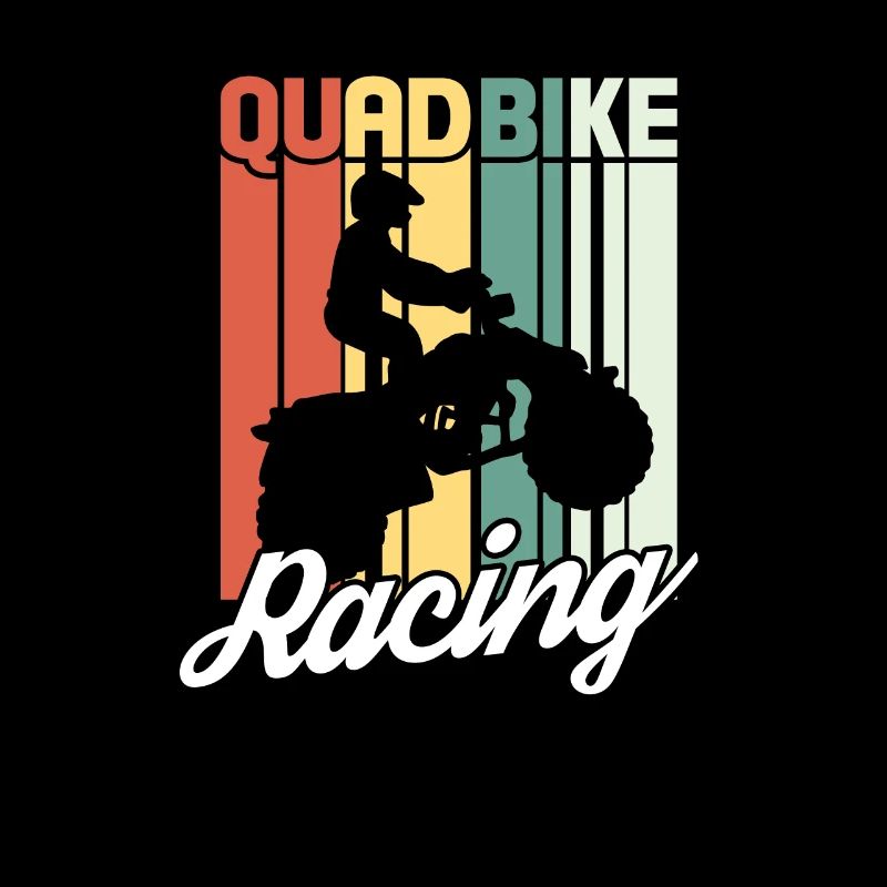 Quad
