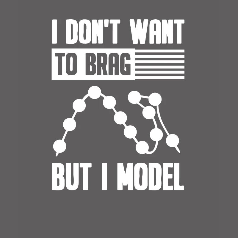 Data Science Analyst Data Scientist