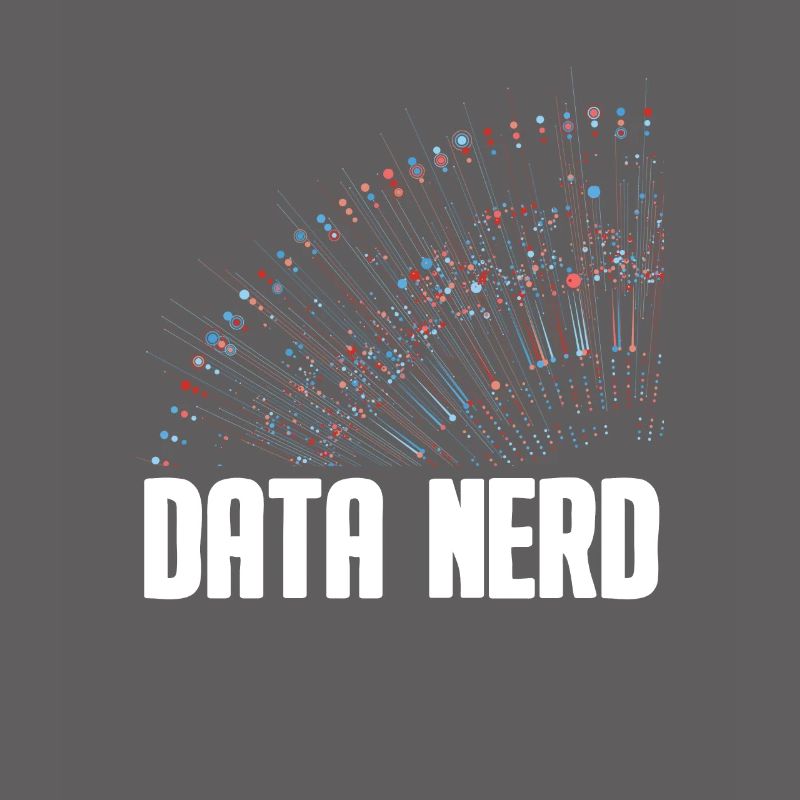 Data Science Analyst Data Scientist