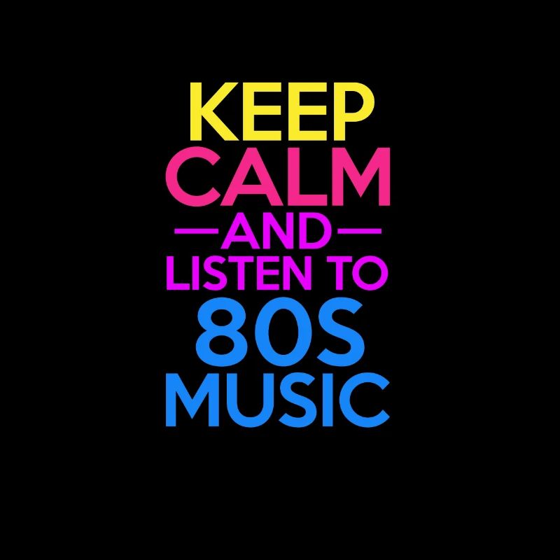 80s