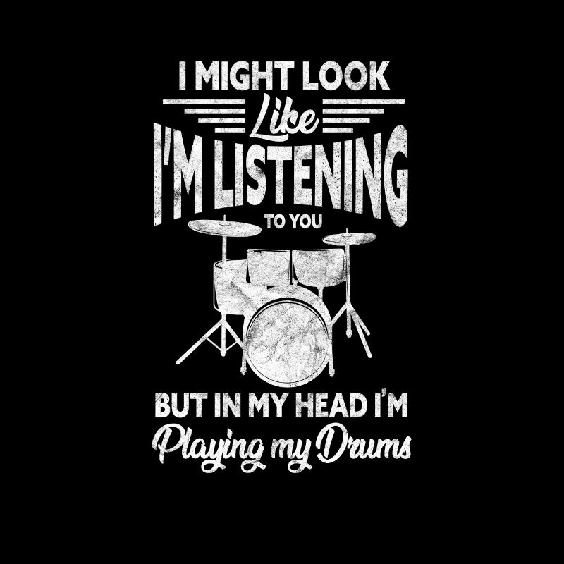 Percussion