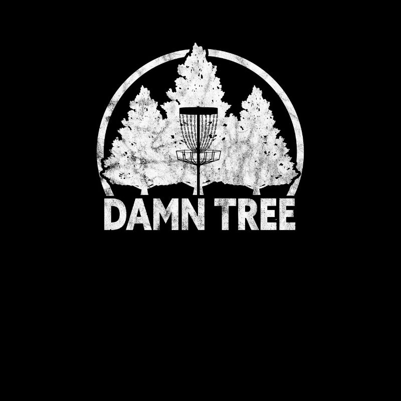 Disc Golf