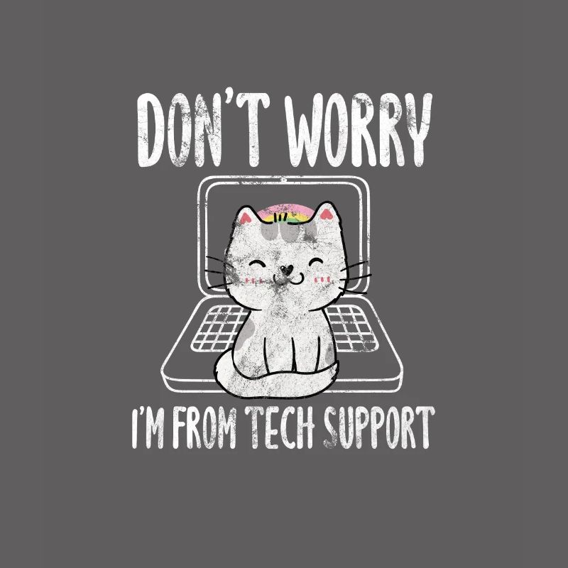 Support technique