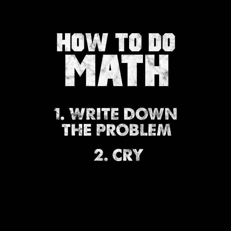 Mathematics