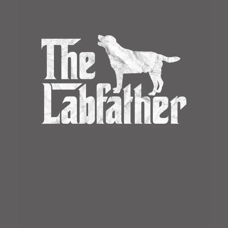 Père Labrador