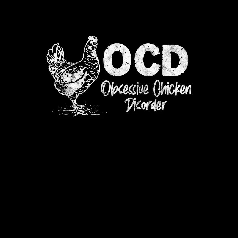 Poulet