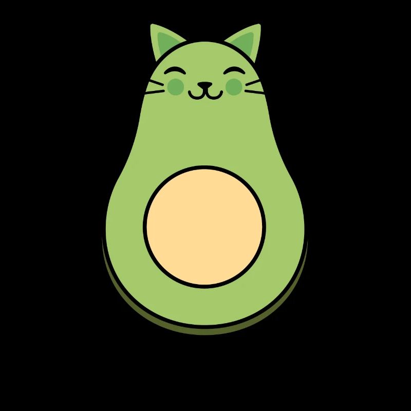 Avocato - Avocado chat