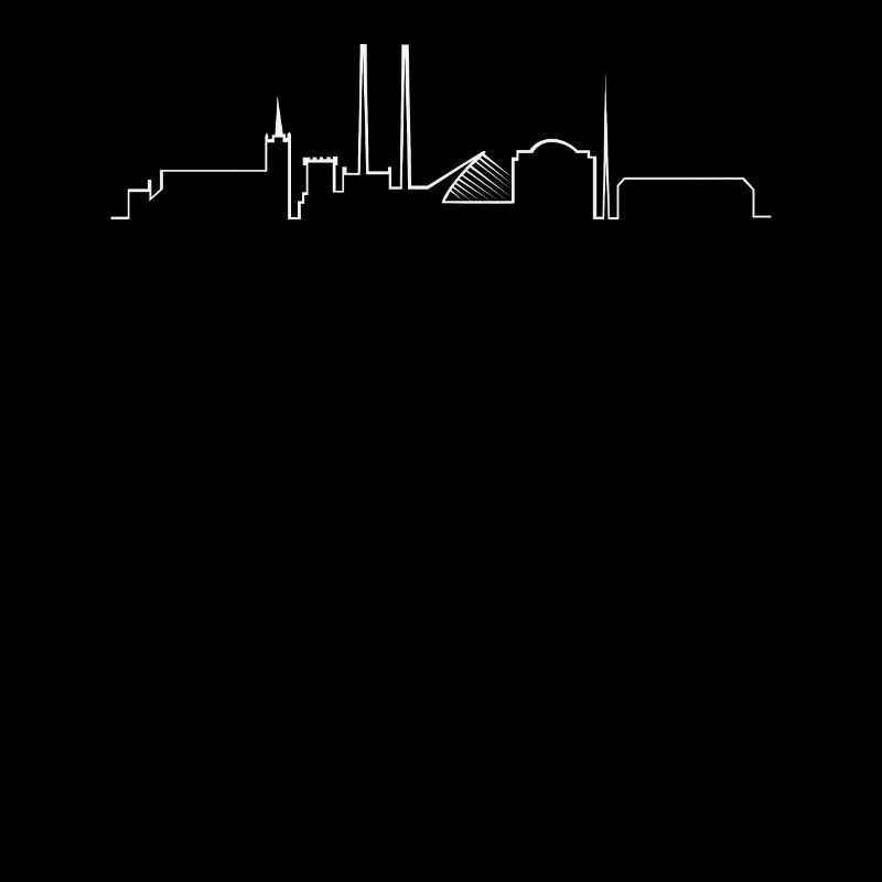 Dublin
