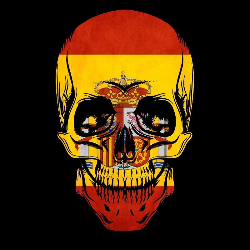 Espagne