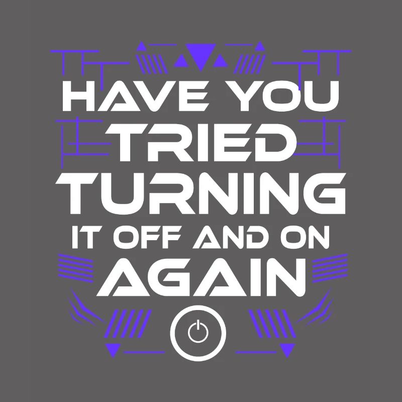 Computer Science Computer Scientist Funny Gift Math It I