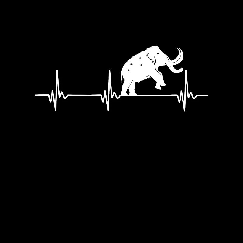 mammoth