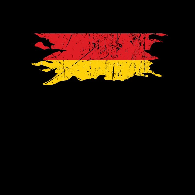 Deutschland