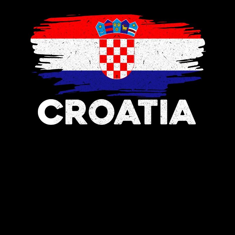 Kroatien