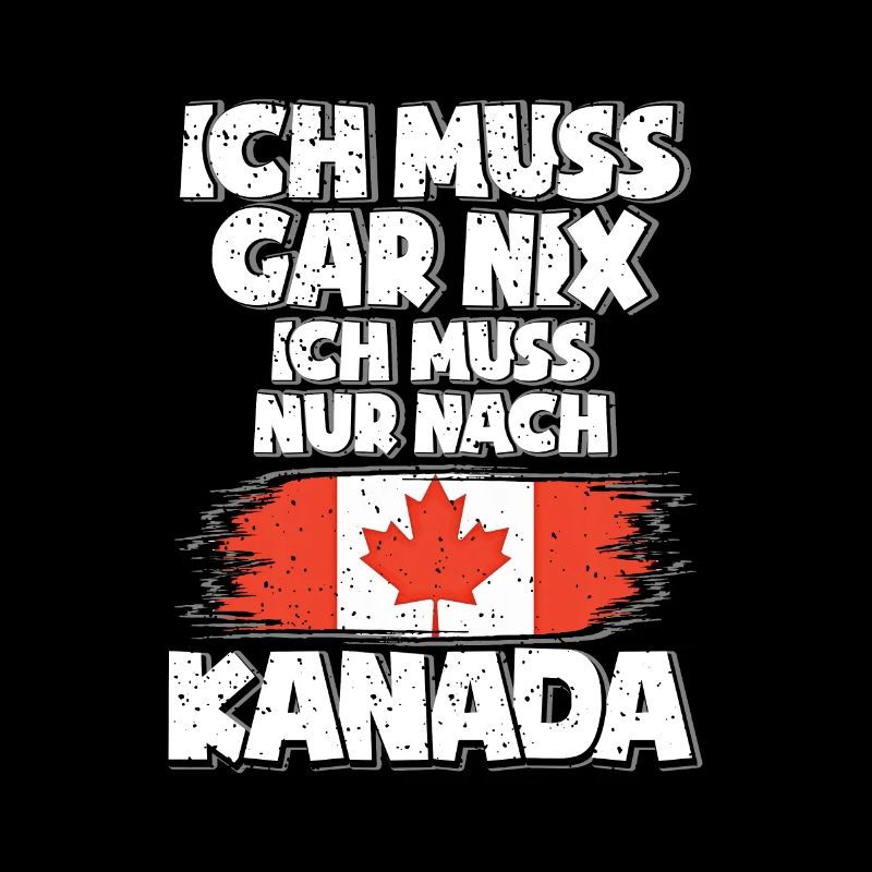 Kanada
