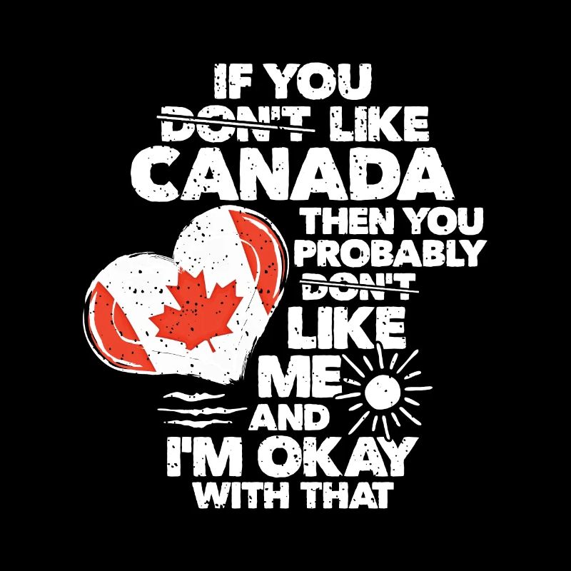 Kanada