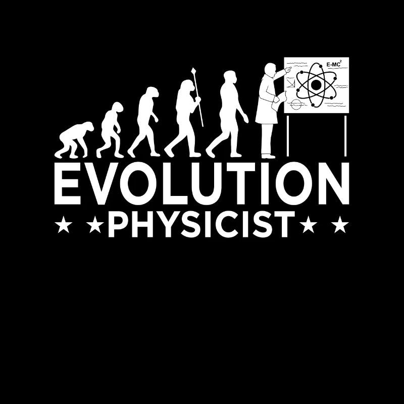 physique