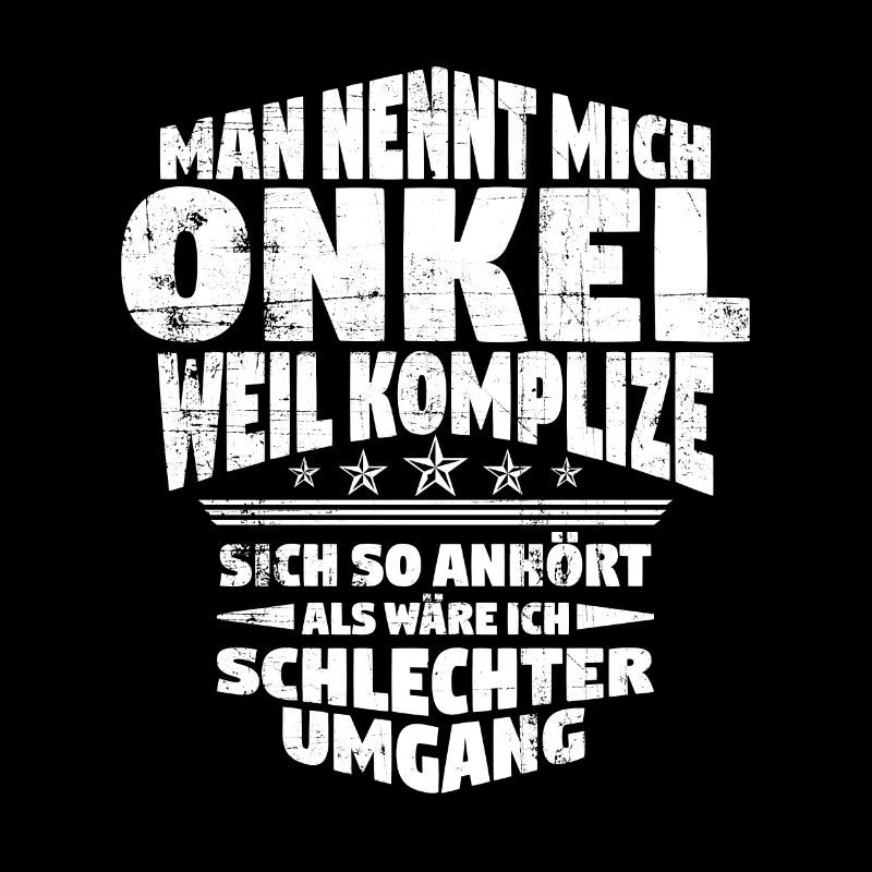Onkel