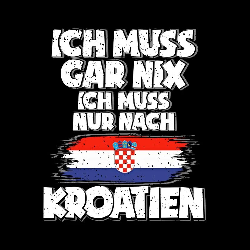 Kroatien