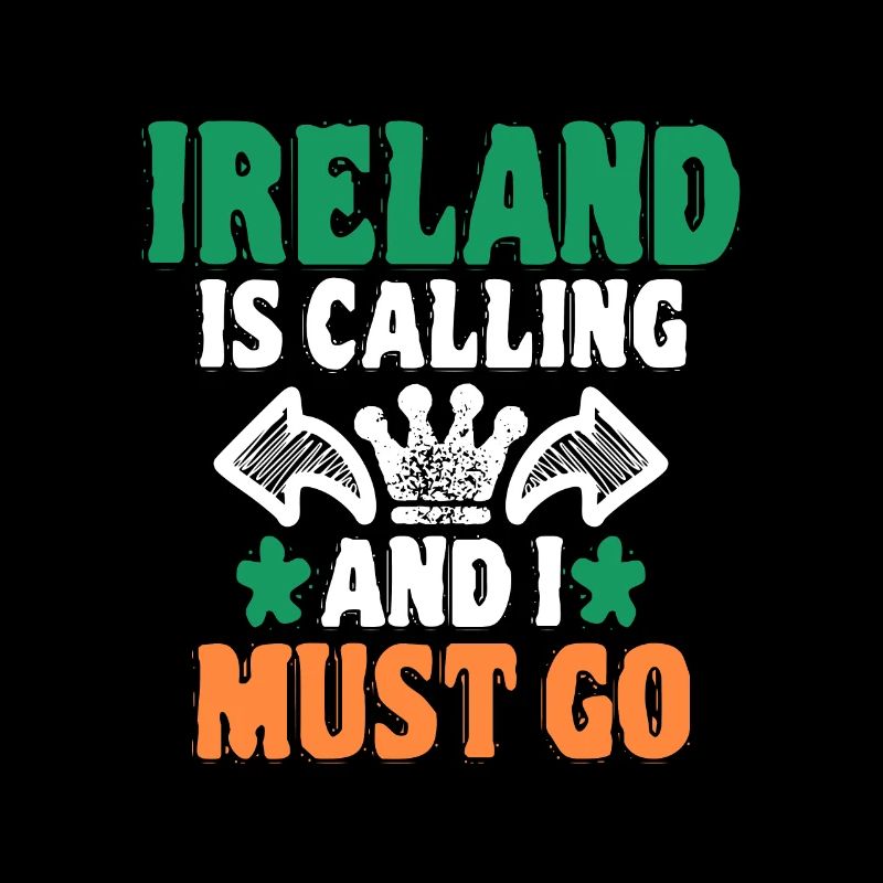 Irland
