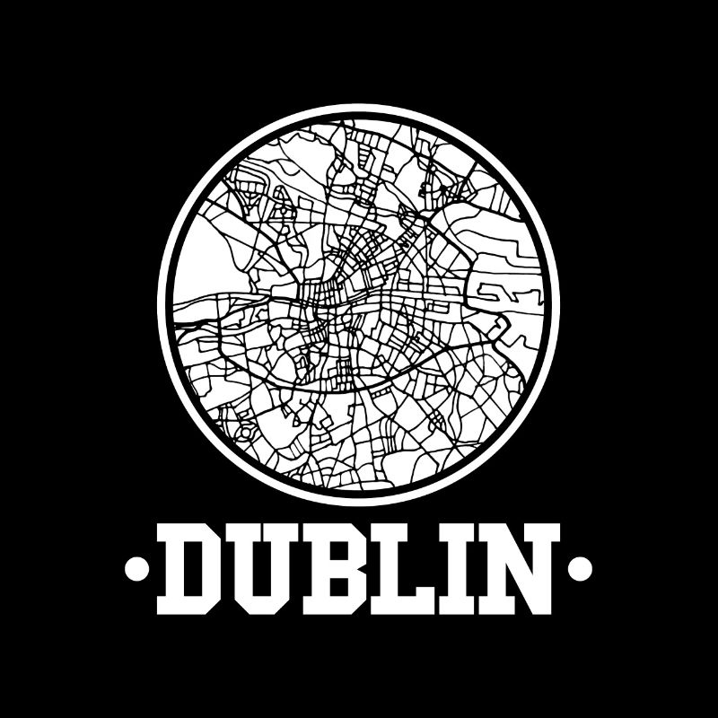 Irland
