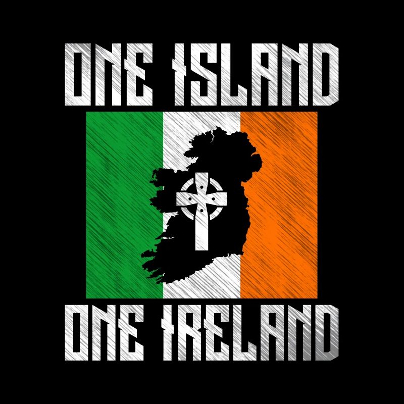 Irland