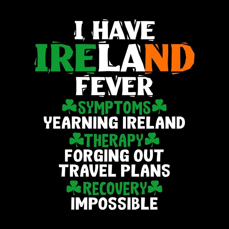 Irland