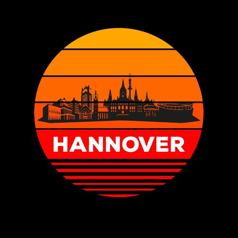 Hanover