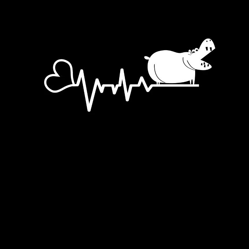 hippo