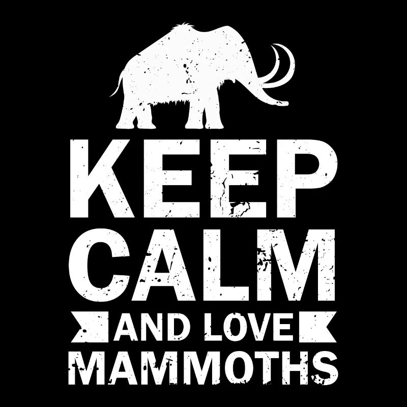 mammoth
